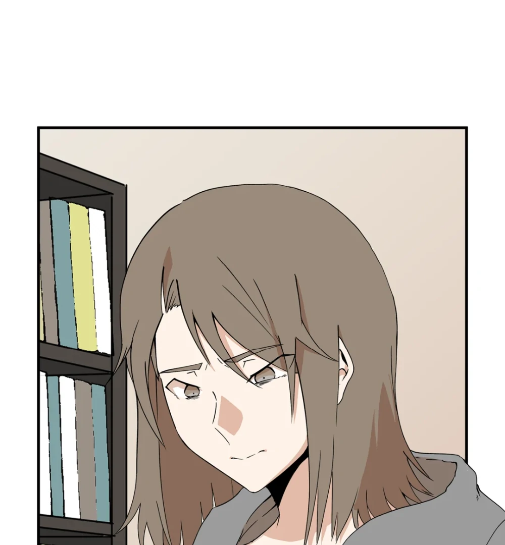 8% Opacity Chapter 19 3