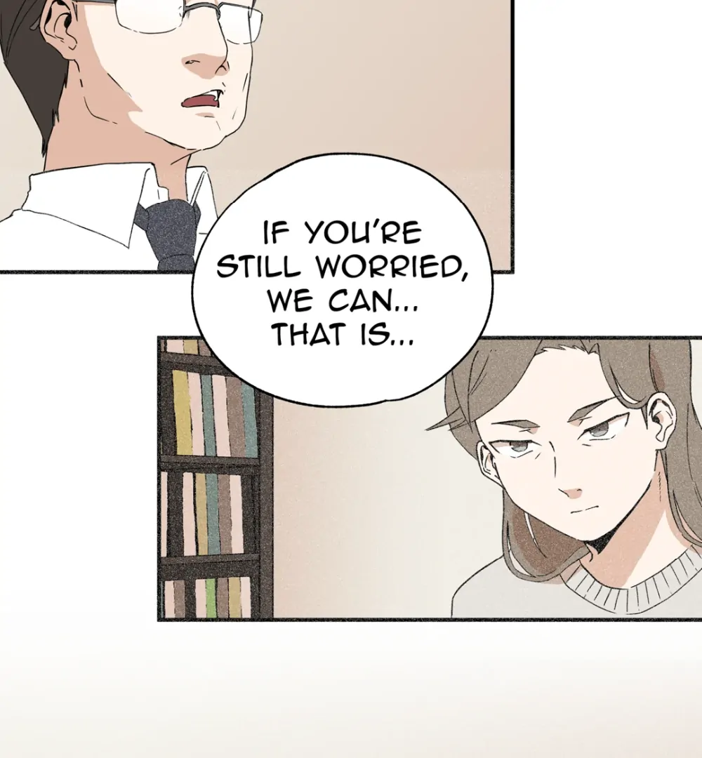 8% Opacity Chapter 19 32