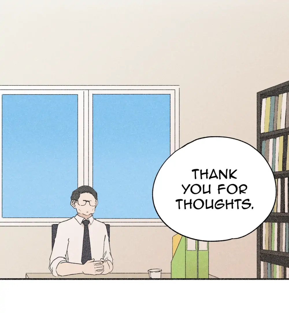 8% Opacity Chapter 19 33