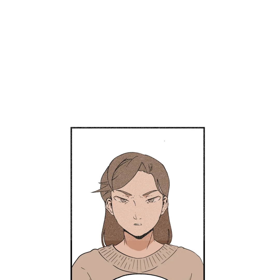 8% Opacity Chapter 19 34