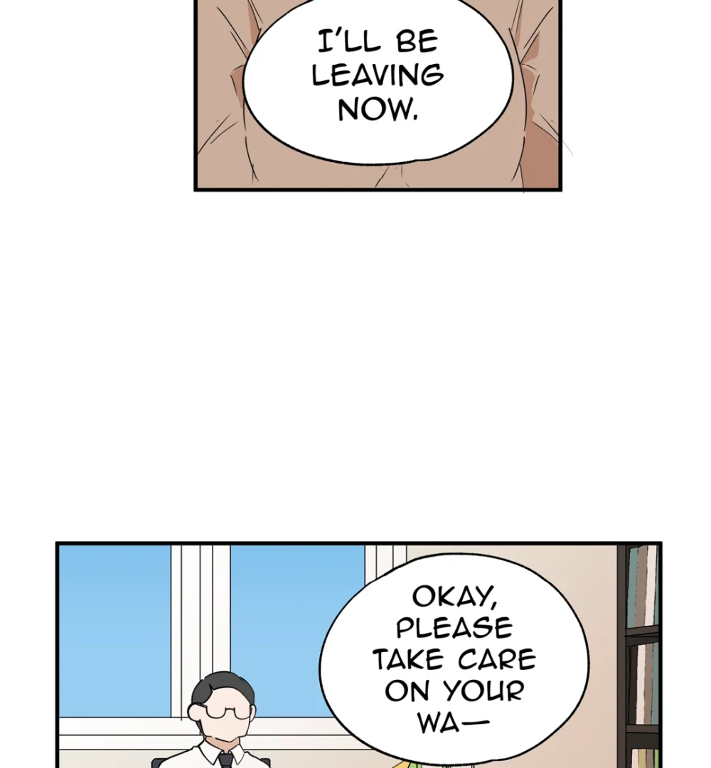 8% Opacity Chapter 19 35