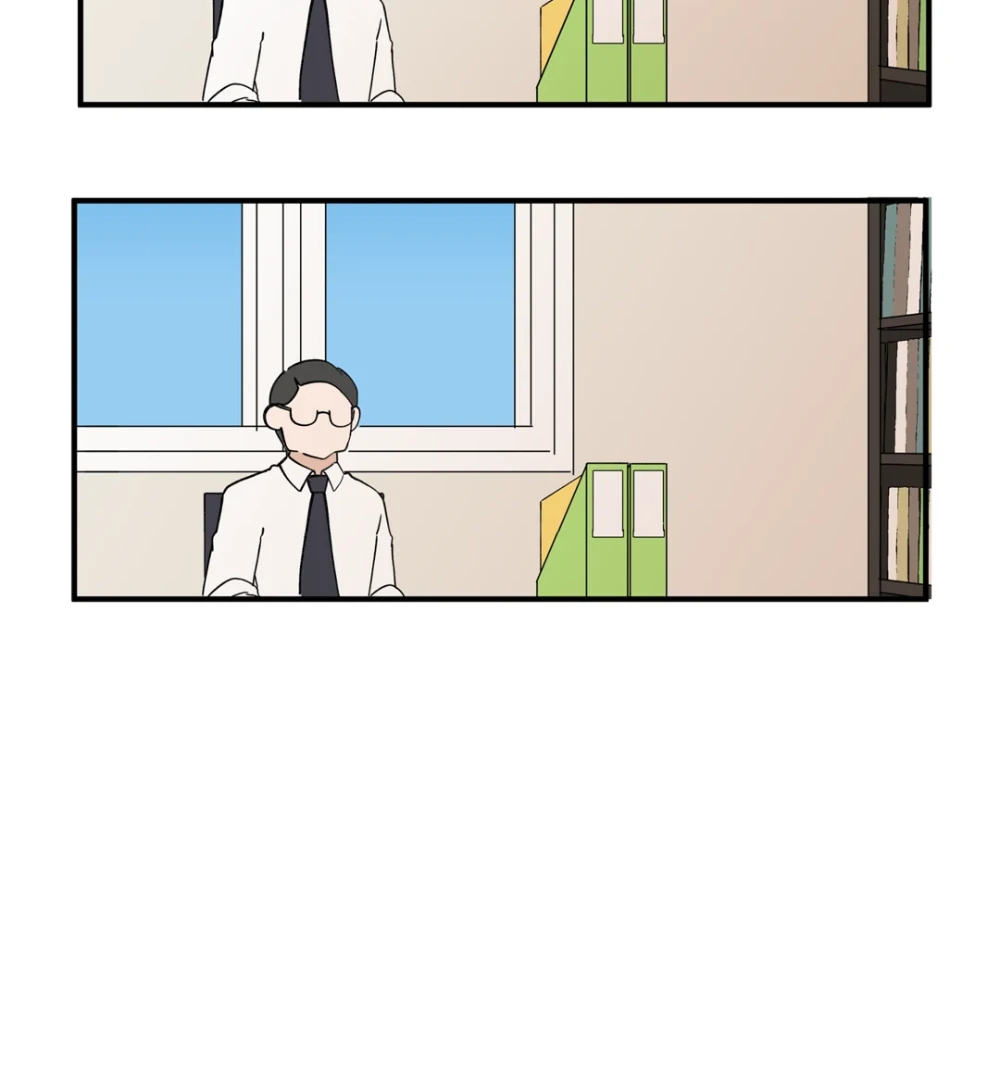 8% Opacity Chapter 19 36