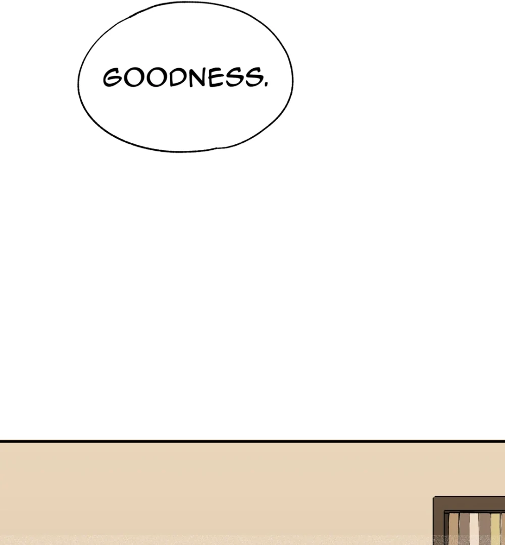 8% Opacity Chapter 19 37