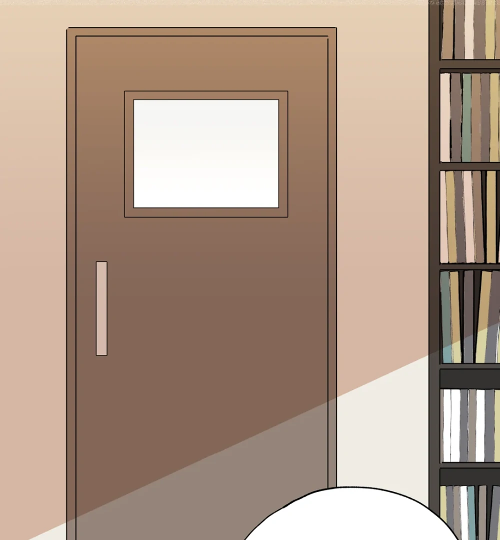 8% Opacity Chapter 19 38