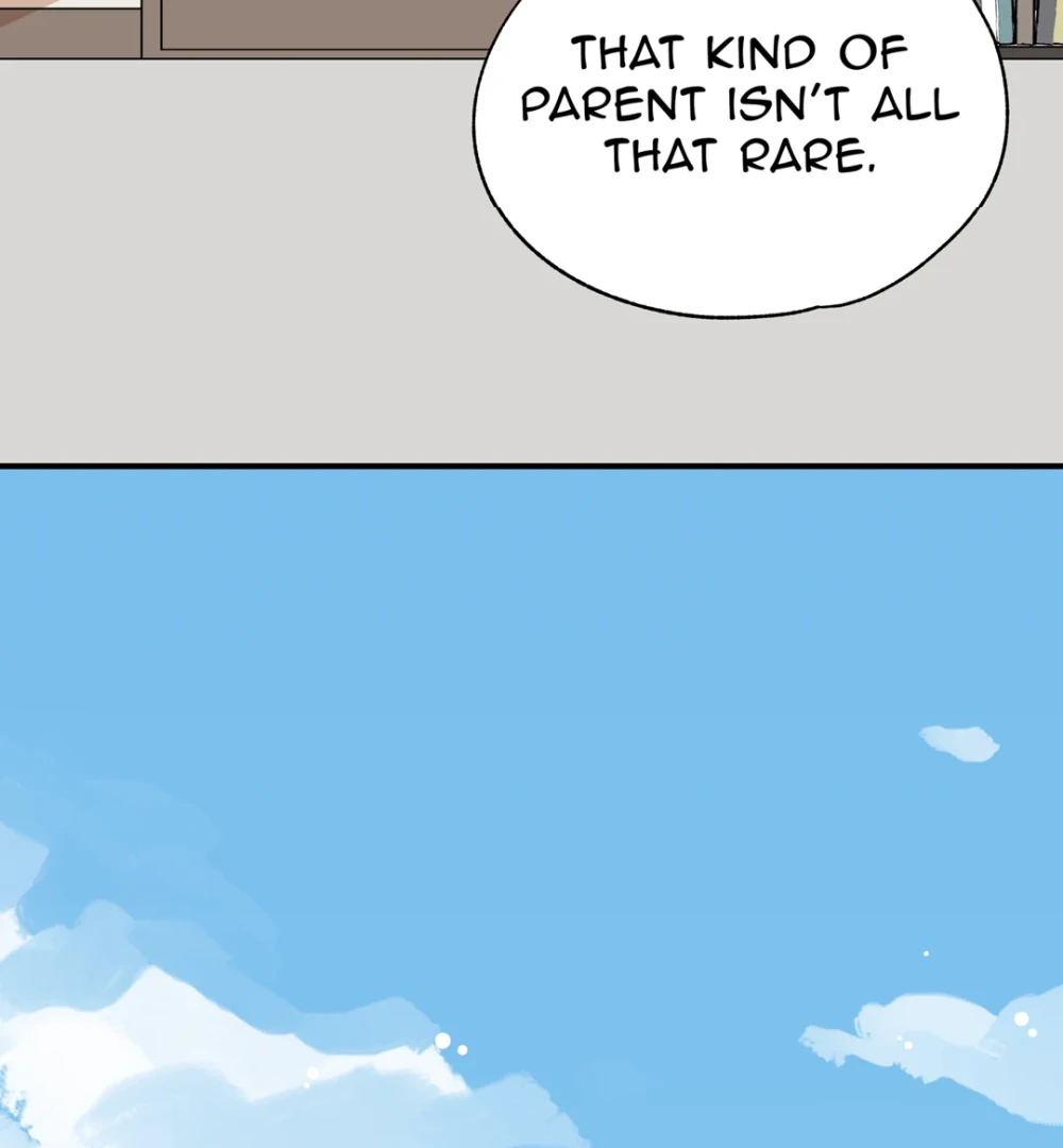 8% Opacity Chapter 19 39