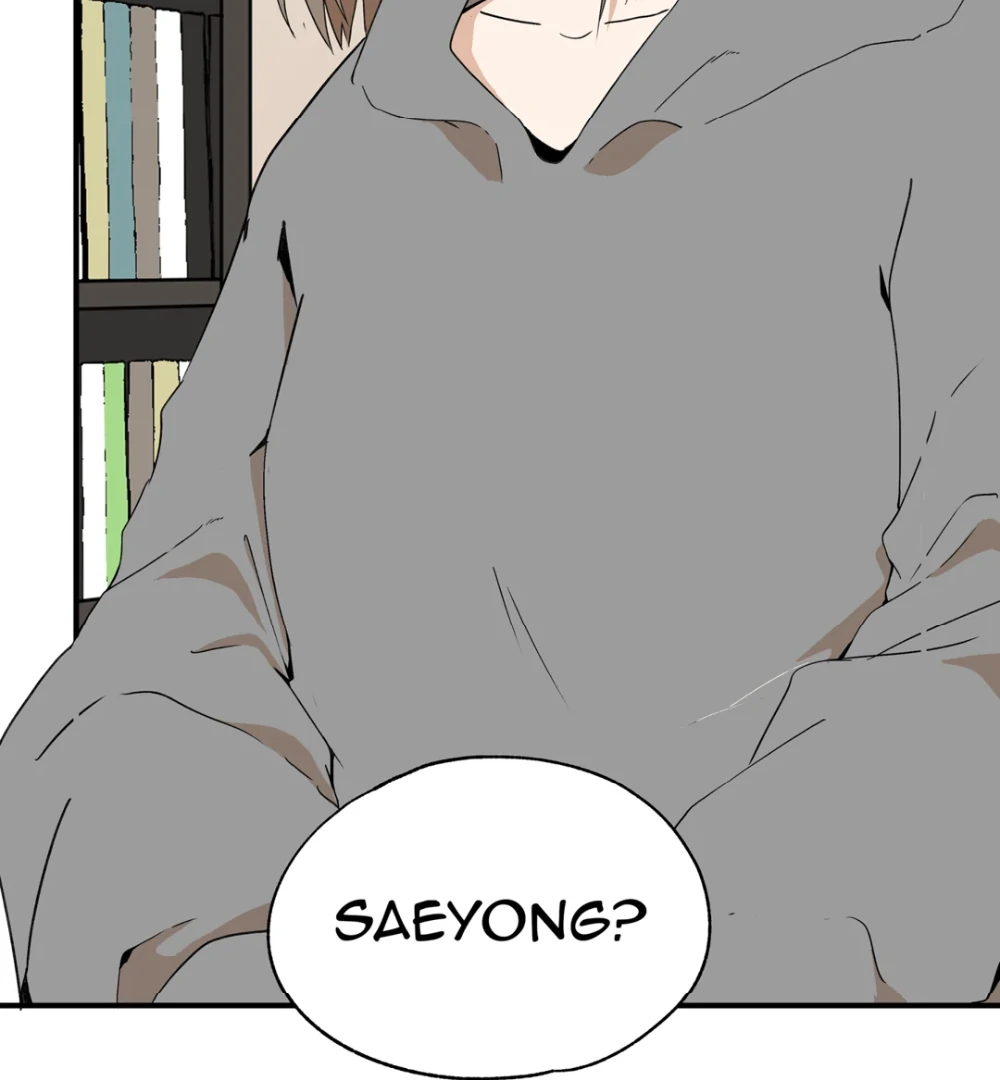 8% Opacity Chapter 19 4