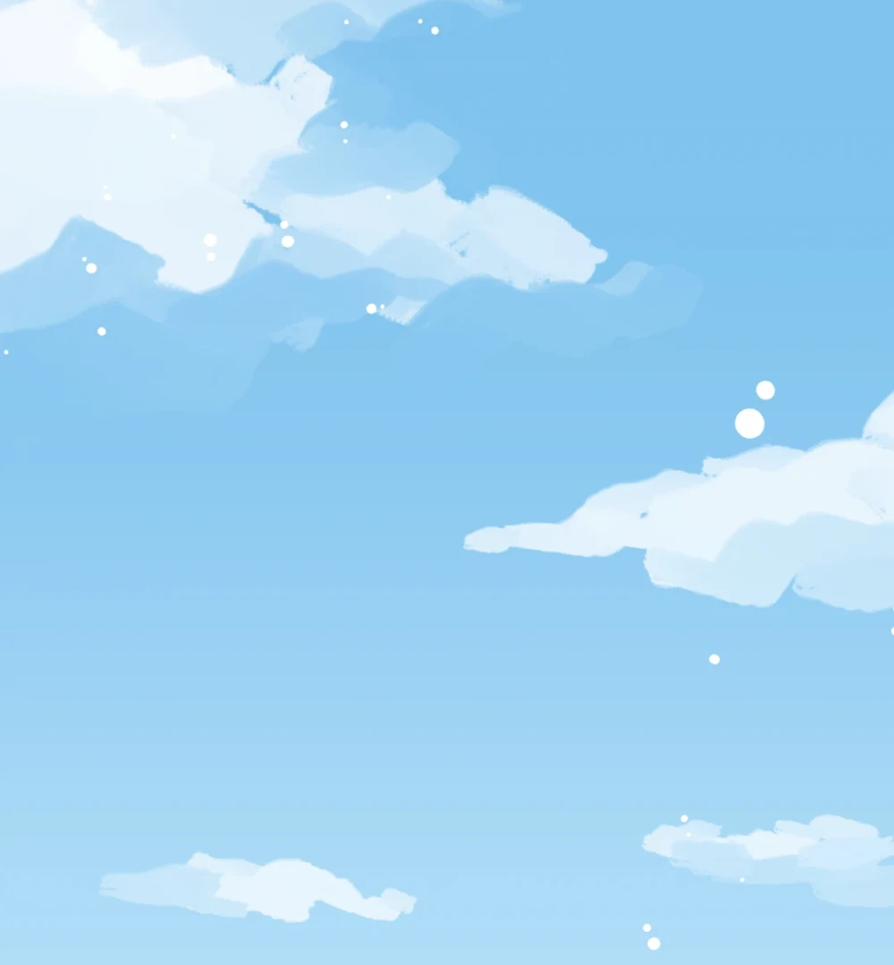 8% Opacity Chapter 19 40