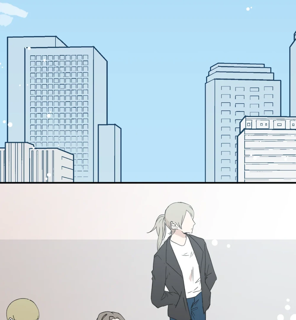 8% Opacity Chapter 19 41