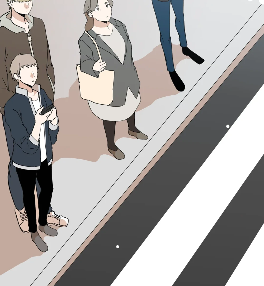8% Opacity Chapter 19 42