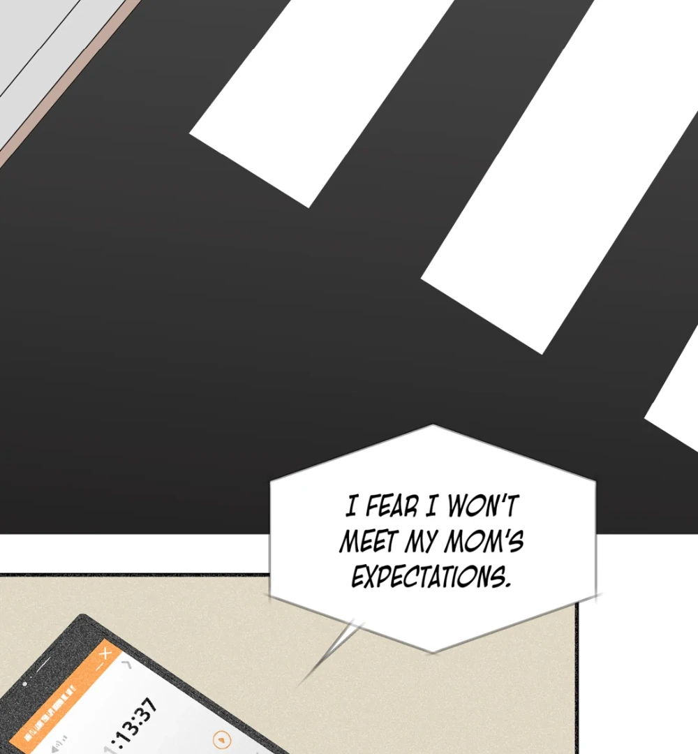 8% Opacity Chapter 19 43