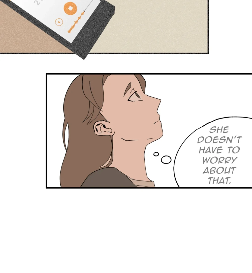 8% Opacity Chapter 19 44