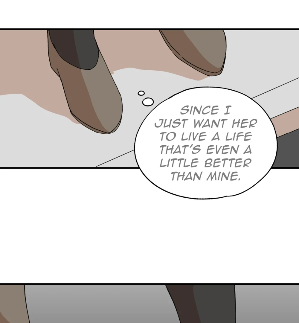 8% Opacity Chapter 19 45