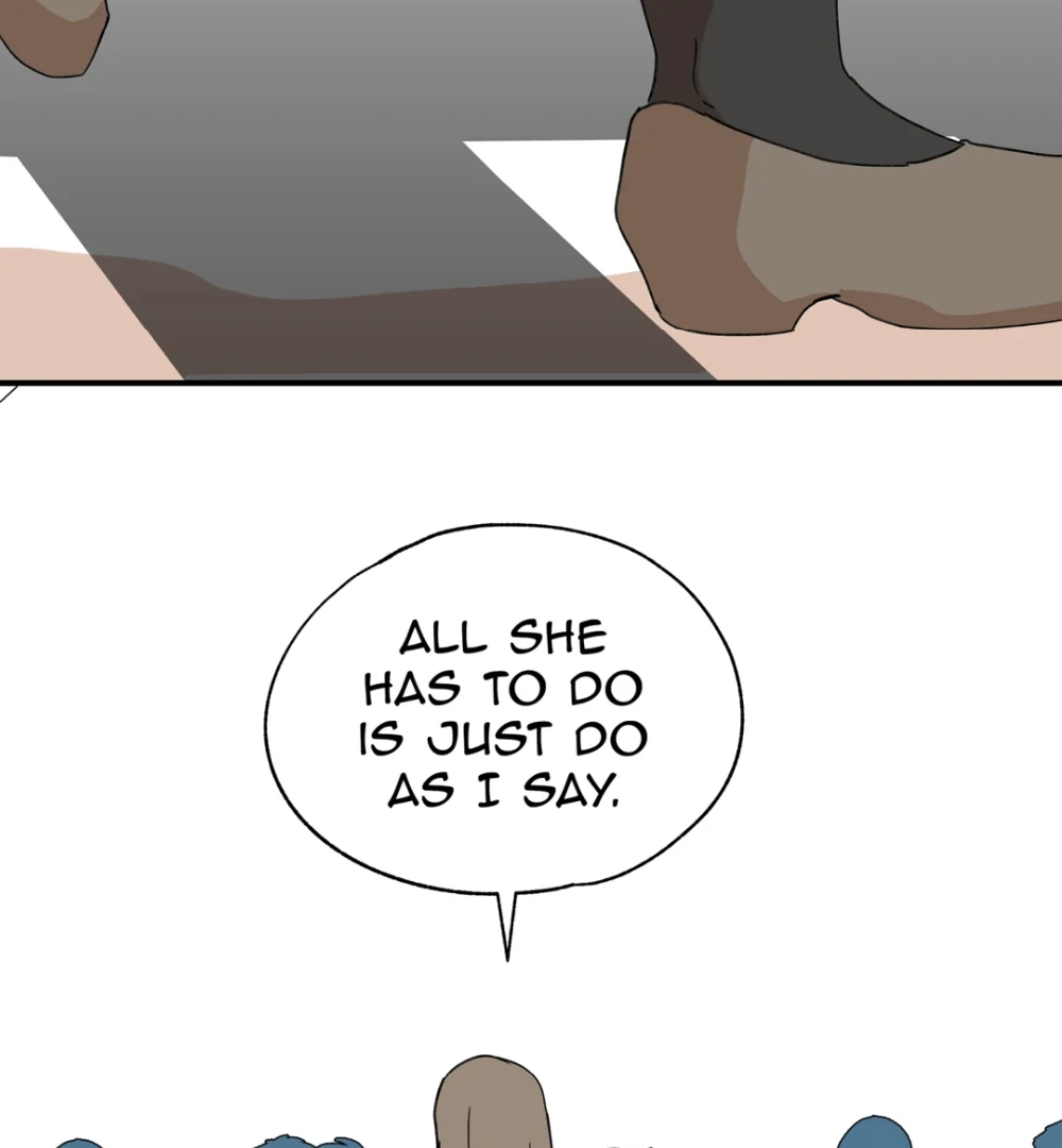 8% Opacity Chapter 19 46