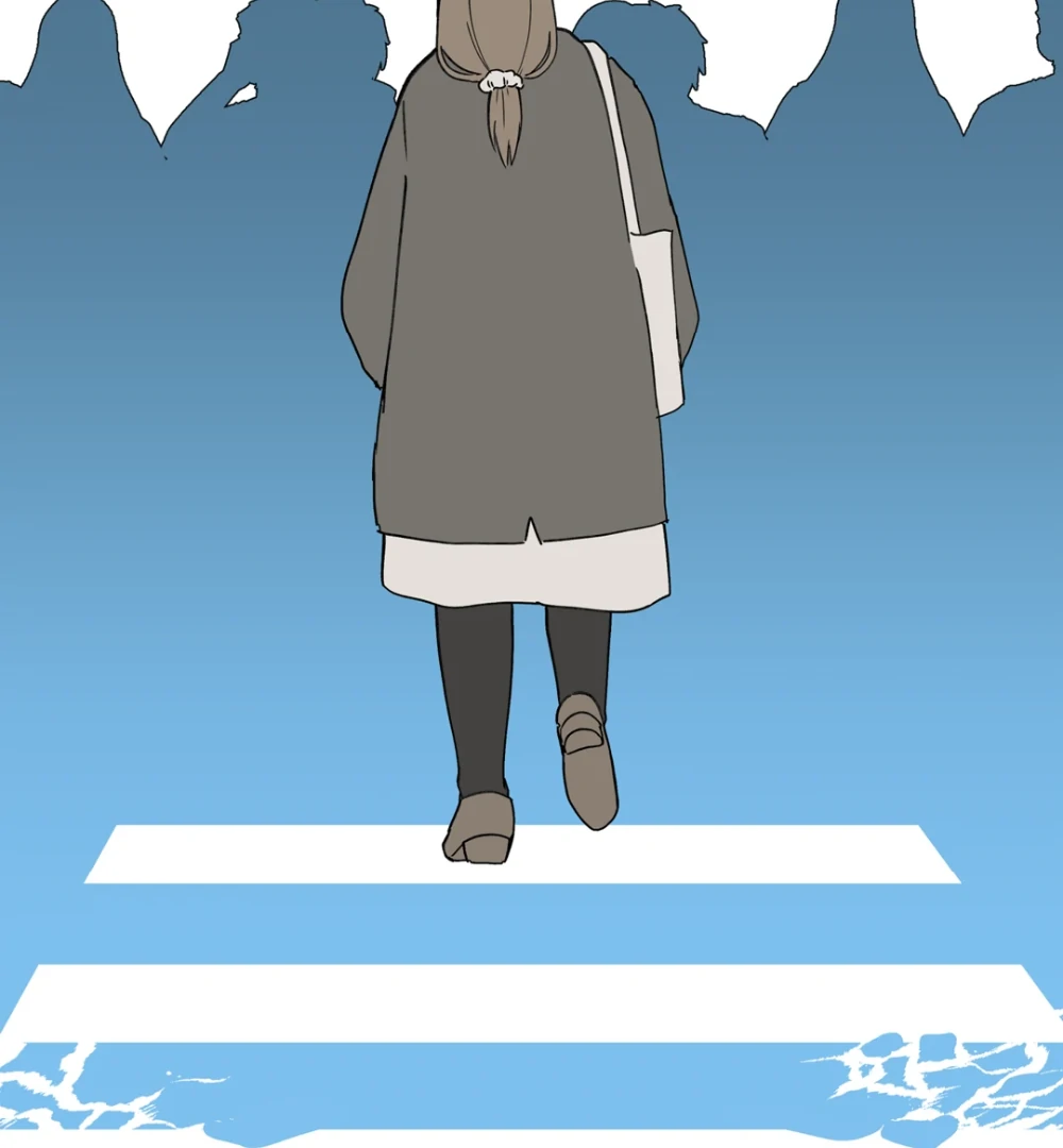 8% Opacity Chapter 19 47