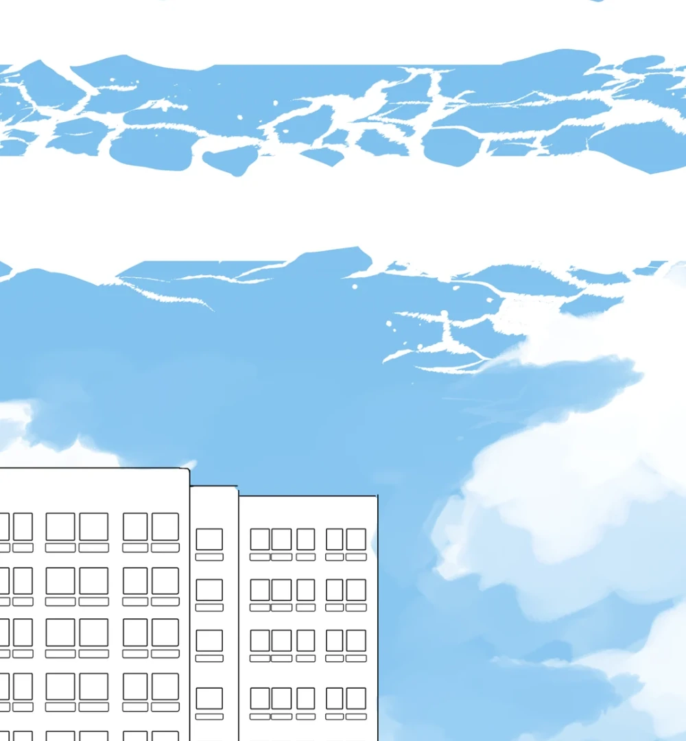8% Opacity Chapter 19 48