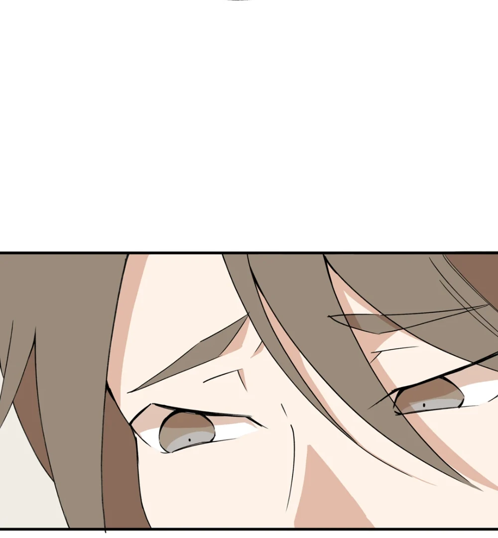 8% Opacity Chapter 19 5