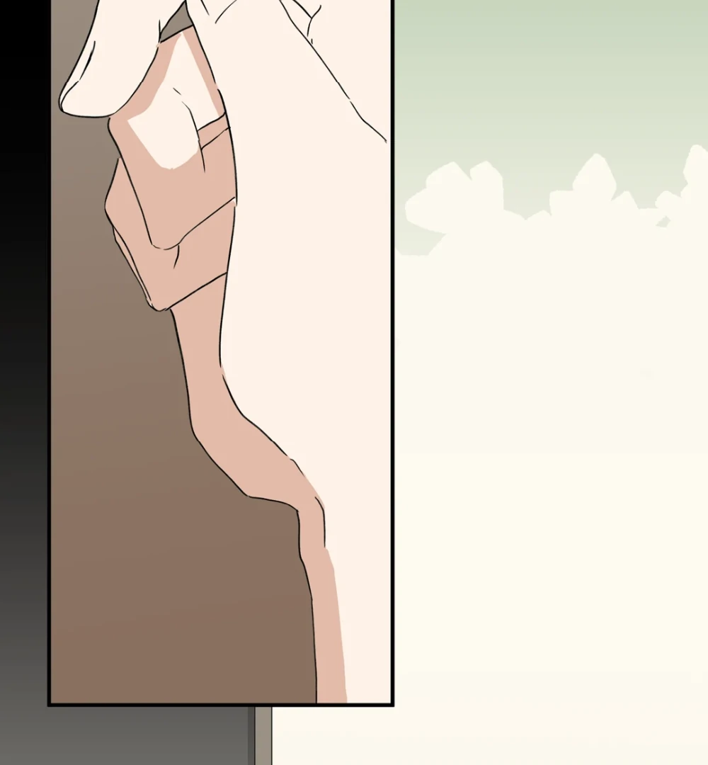 8% Opacity Chapter 19 50