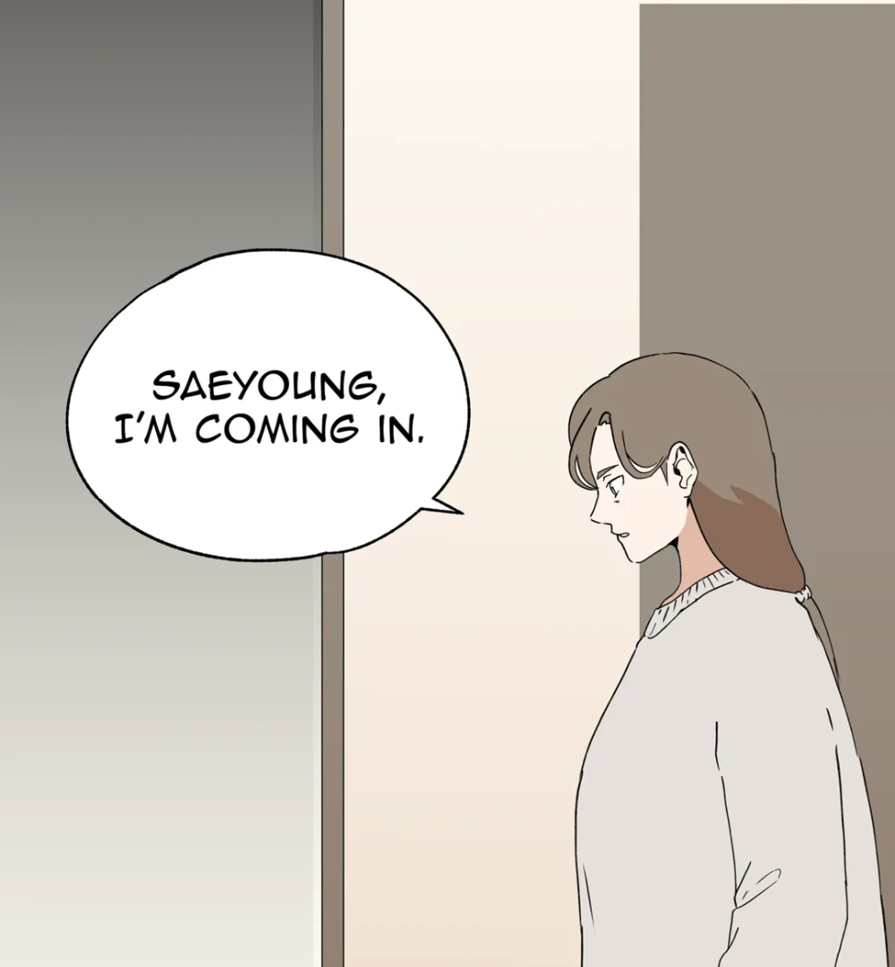 8% Opacity Chapter 19 51