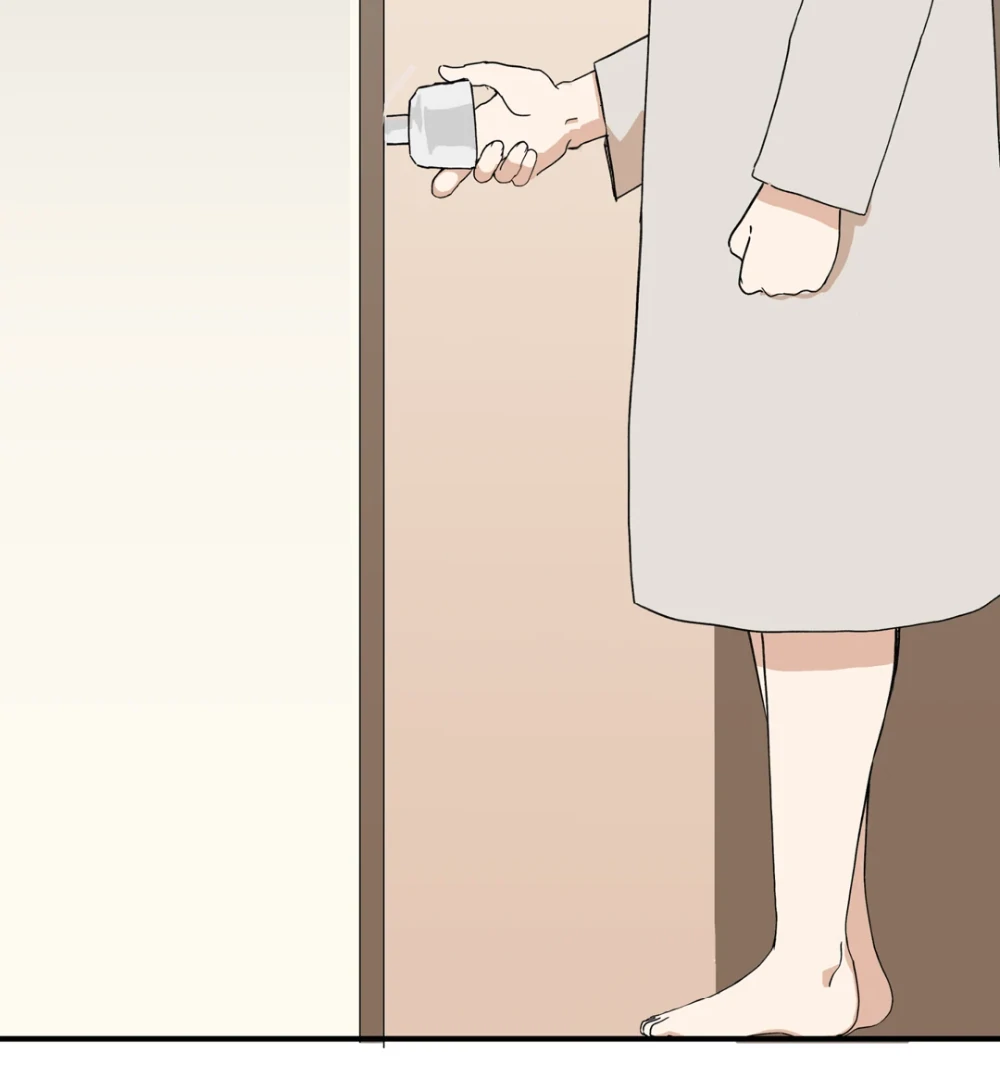 8% Opacity Chapter 19 52
