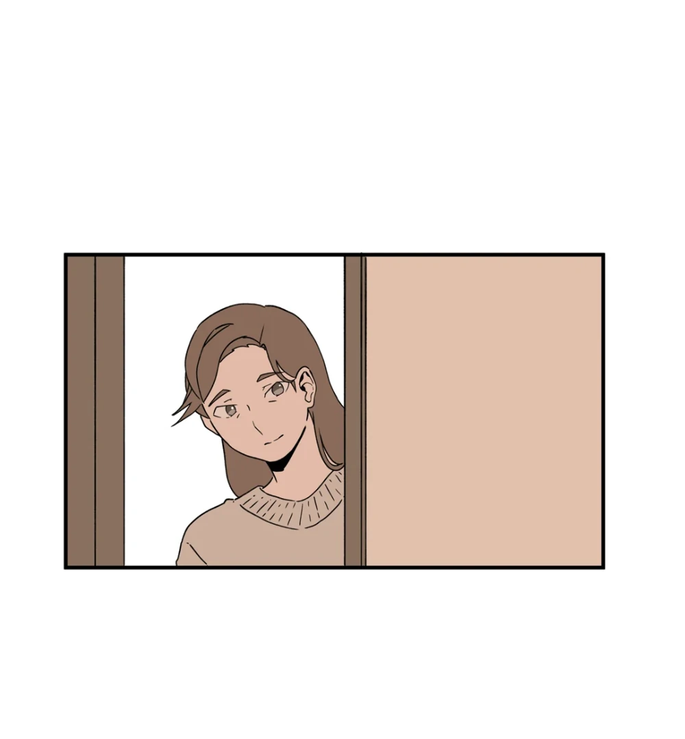 8% Opacity Chapter 19 53