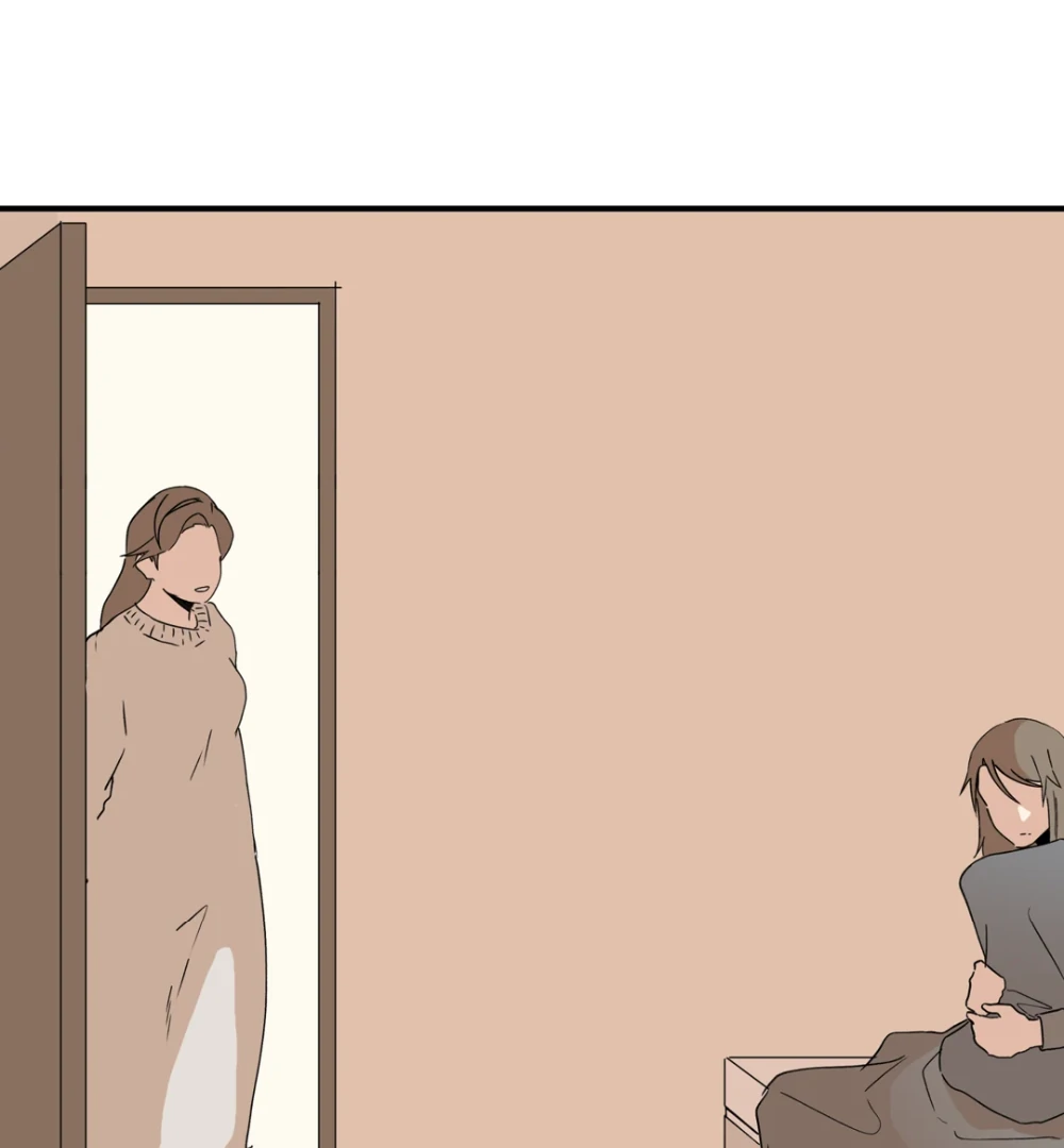 8% Opacity Chapter 19 54