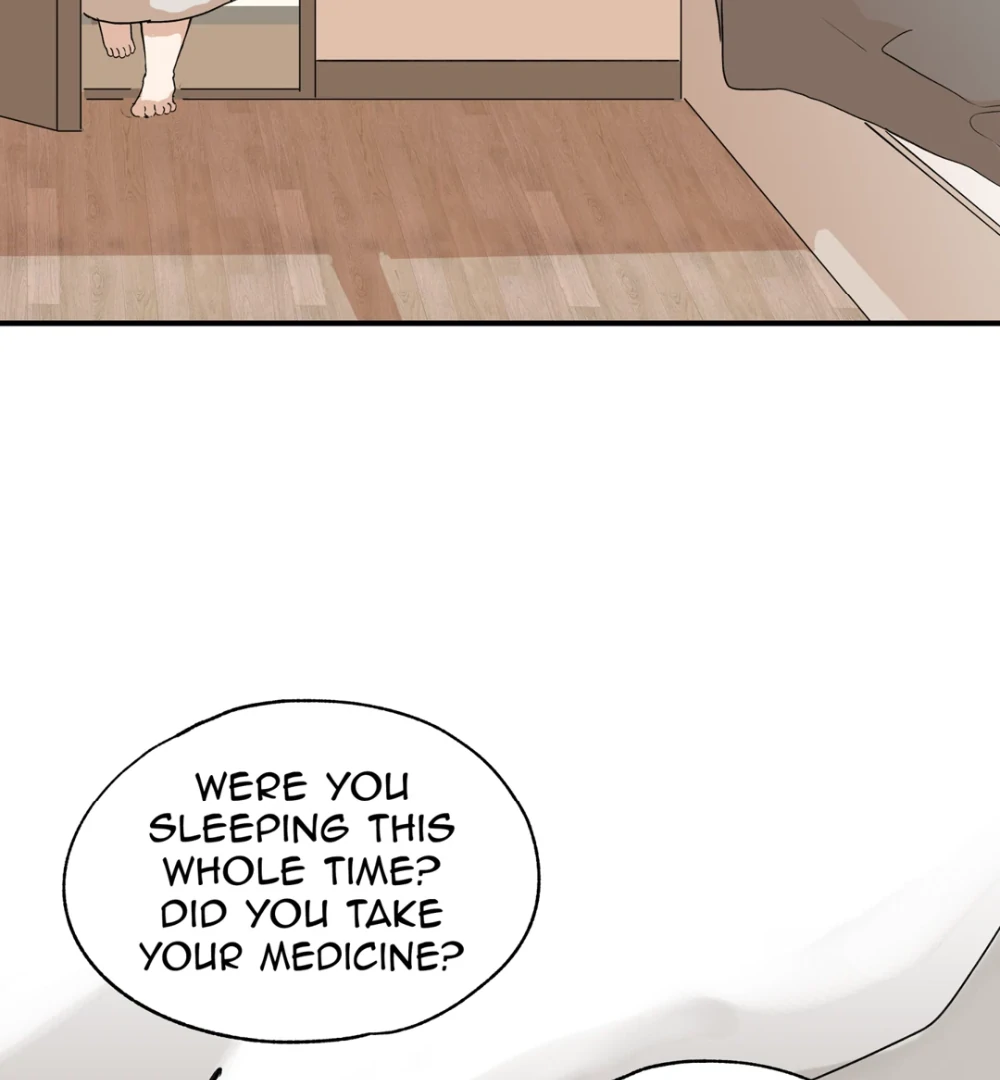 8% Opacity Chapter 19 55