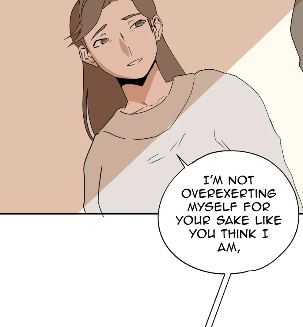 8% Opacity Chapter 19 57