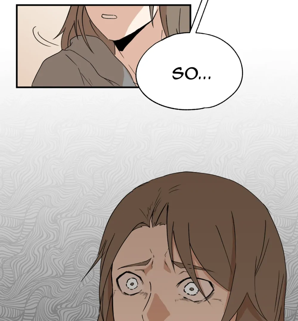8% Opacity Chapter 19 58