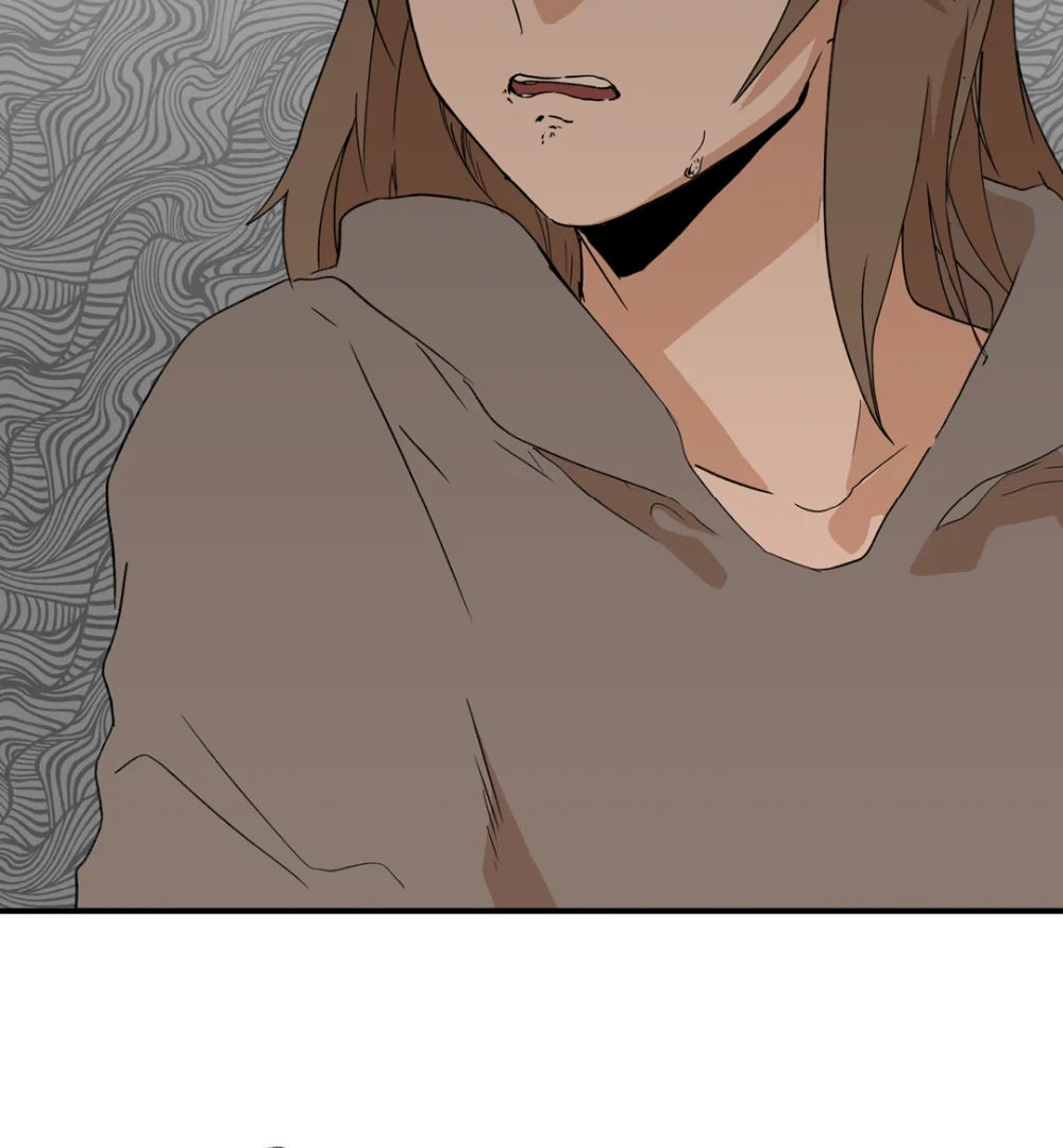 8% Opacity Chapter 19 59