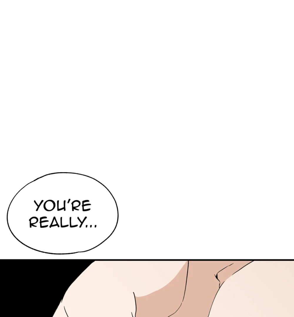 8% Opacity Chapter 19 6