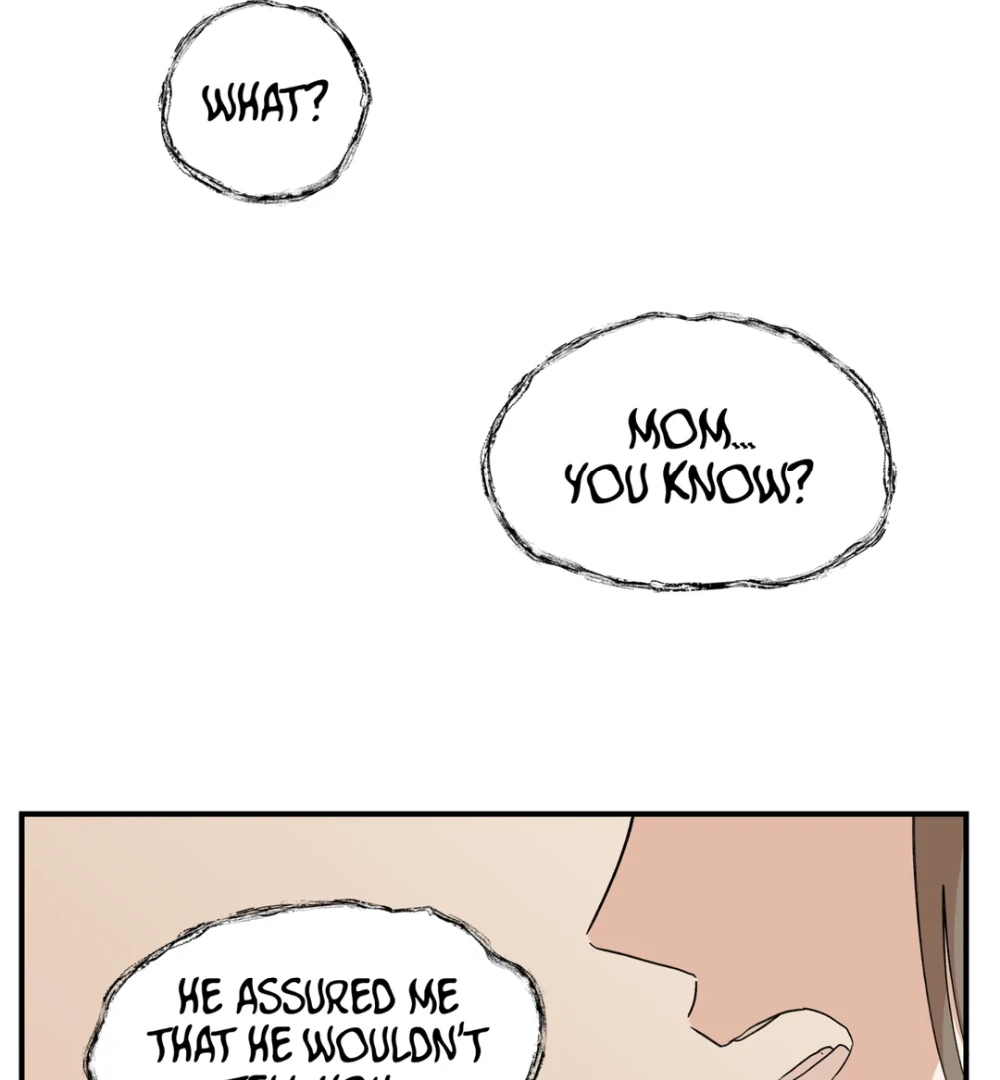 8% Opacity Chapter 19 60