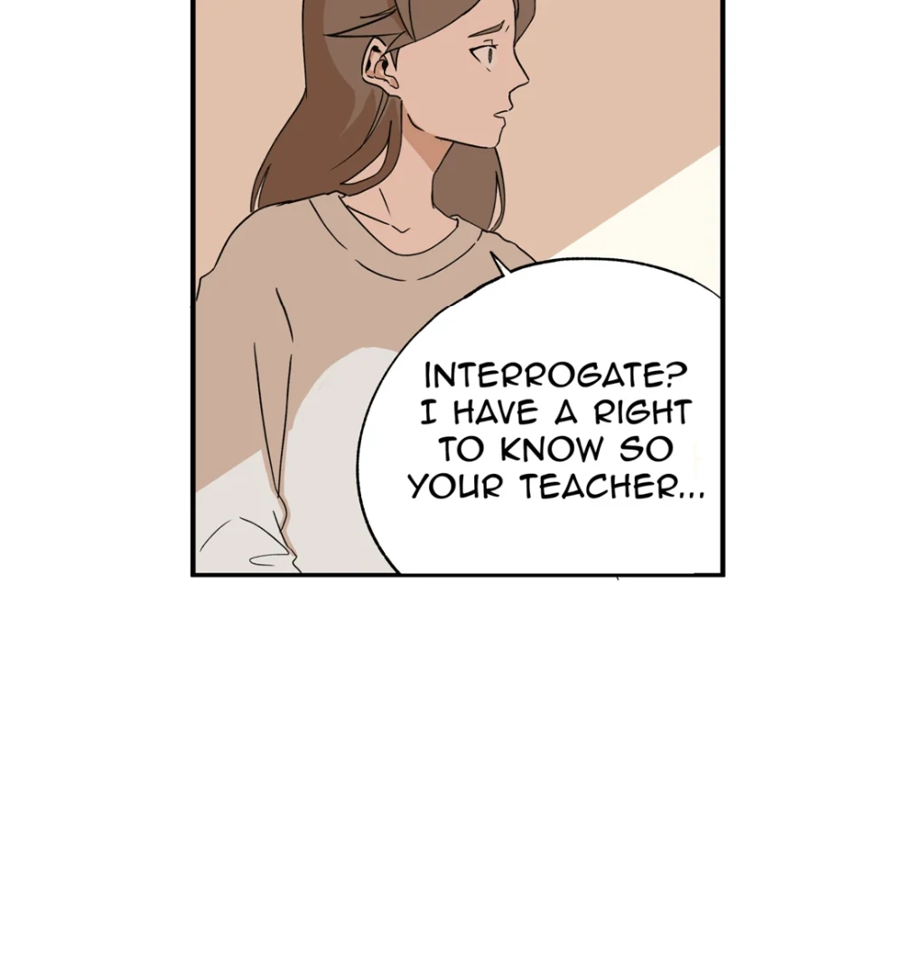 8% Opacity Chapter 19 62