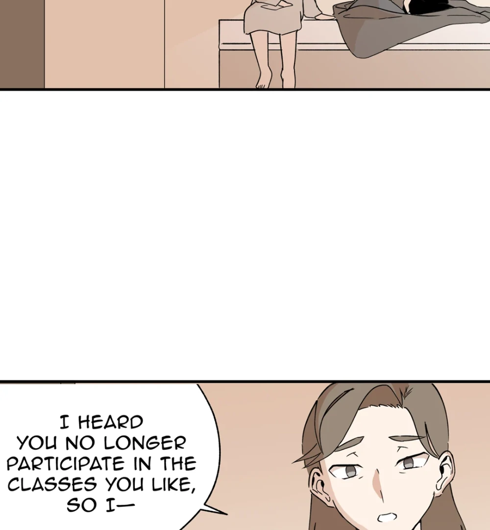 8% Opacity Chapter 19 64