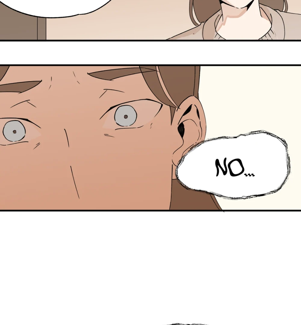 8% Opacity Chapter 19 65