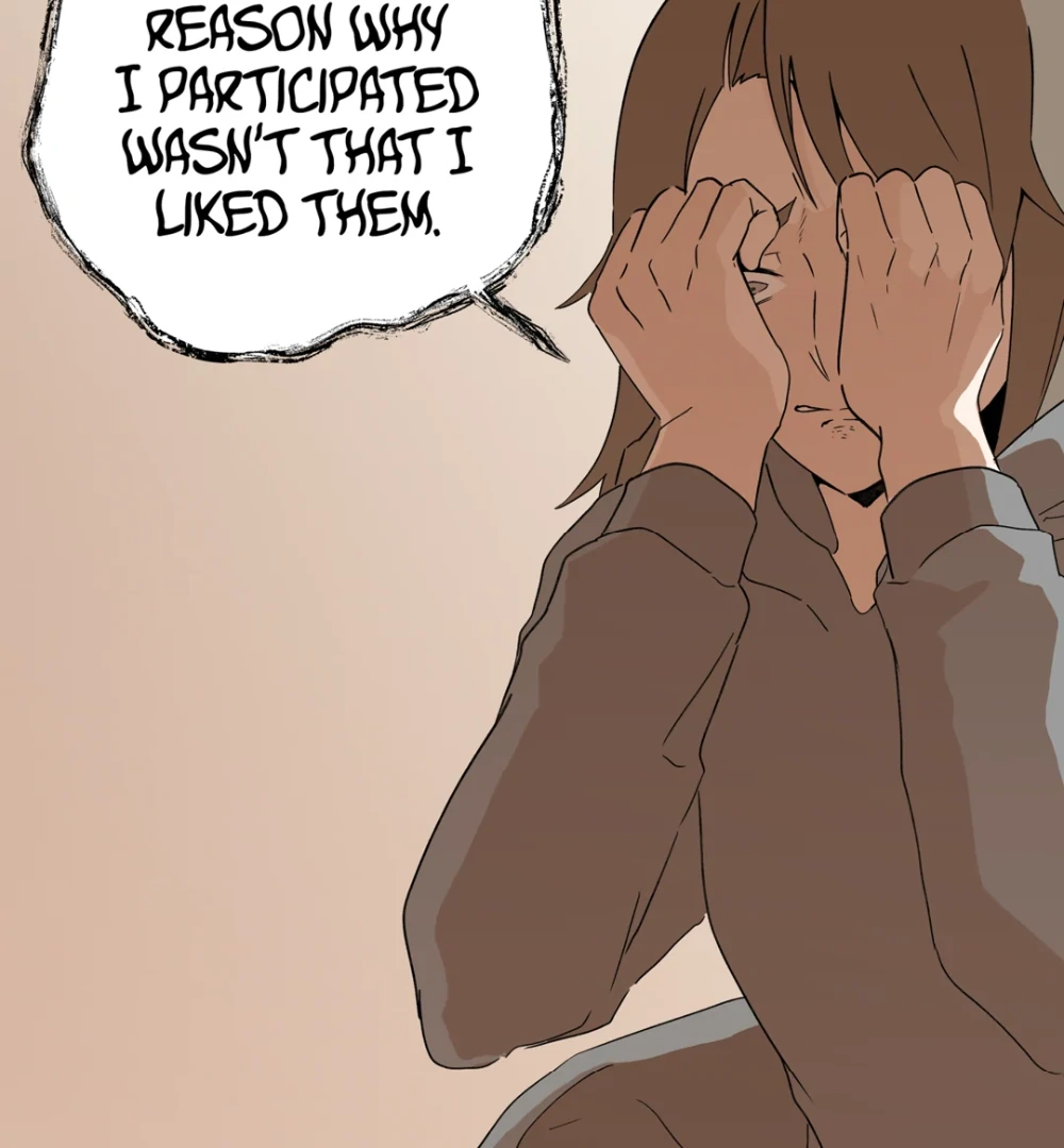 8% Opacity Chapter 19 67