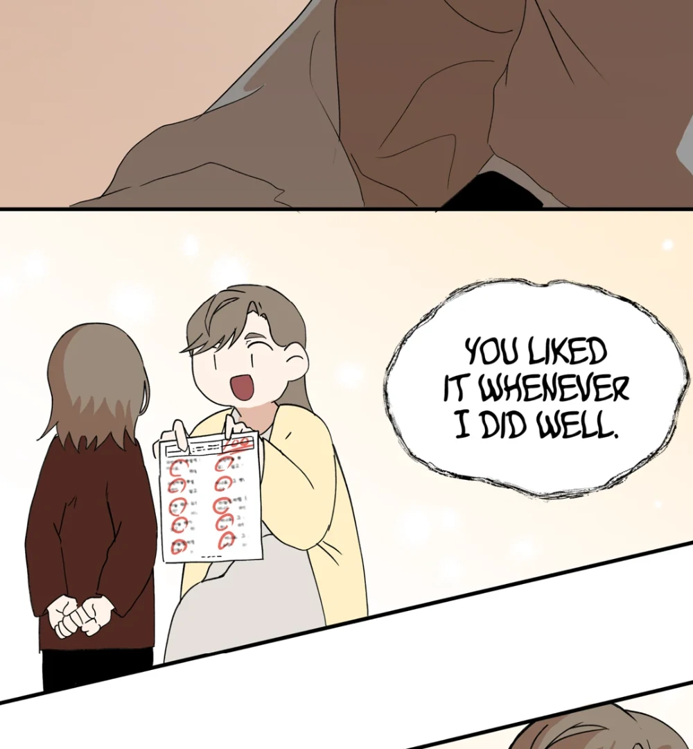 8% Opacity Chapter 19 68