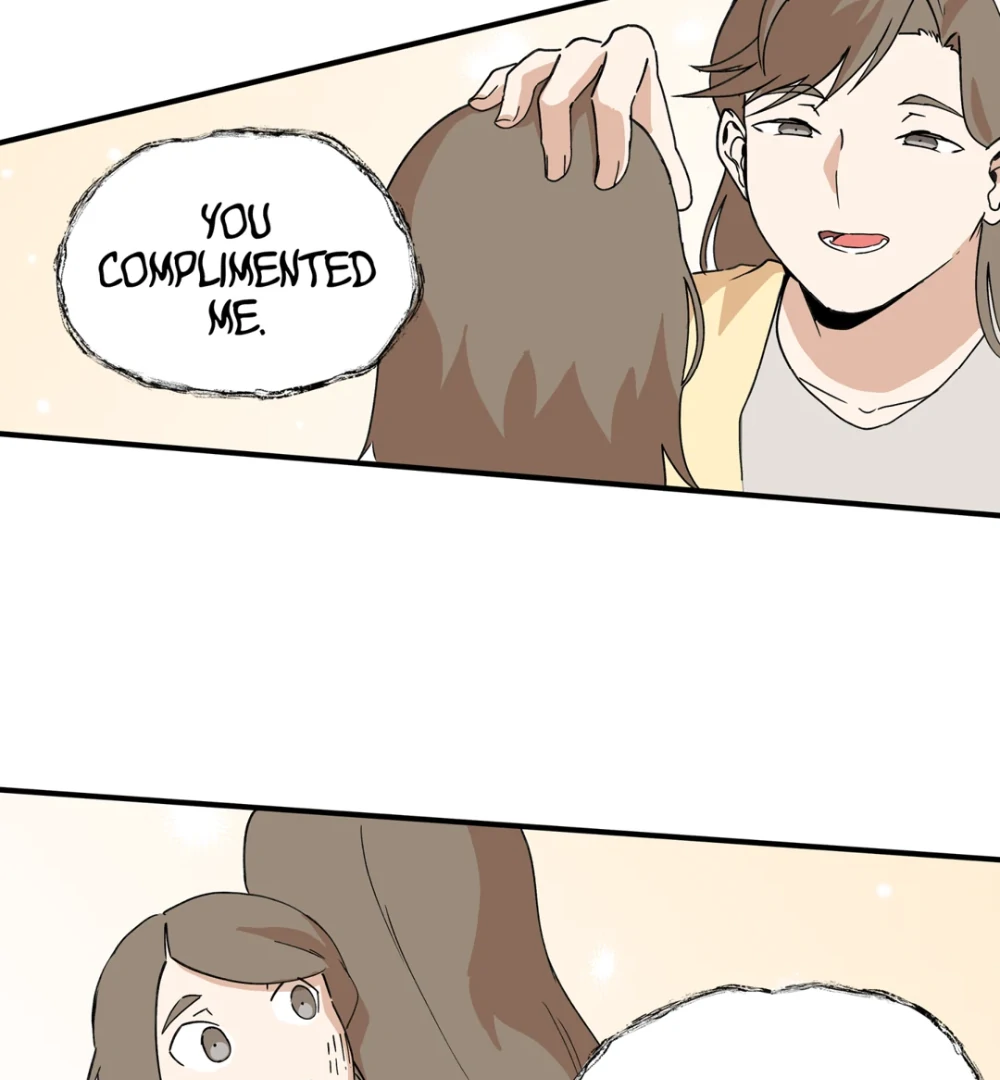8% Opacity Chapter 19 69