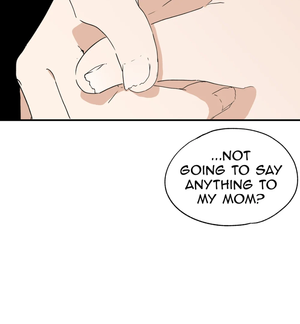 8% Opacity Chapter 19 7