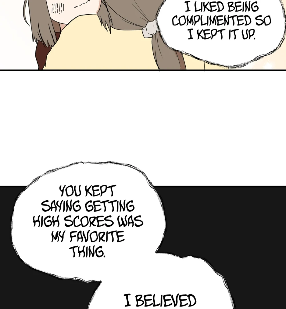 8% Opacity Chapter 19 70