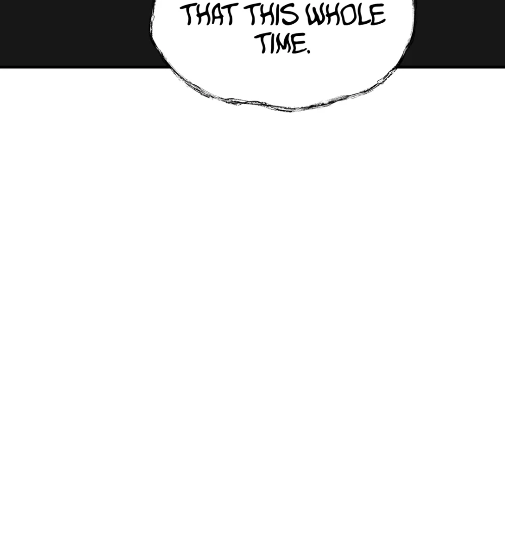 8% Opacity Chapter 19 71