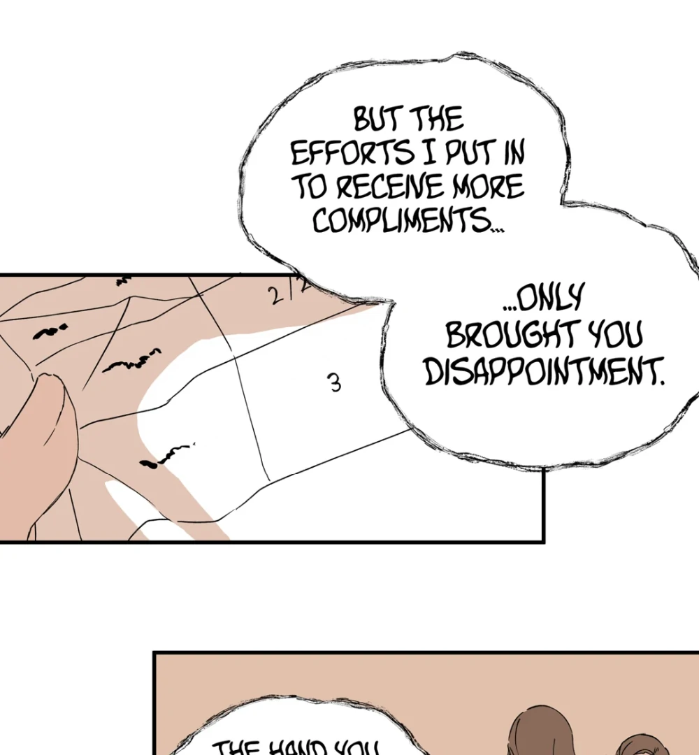 8% Opacity Chapter 19 72