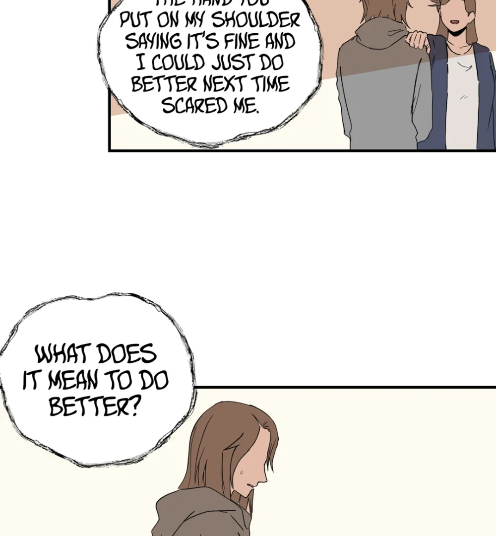 8% Opacity Chapter 19 73