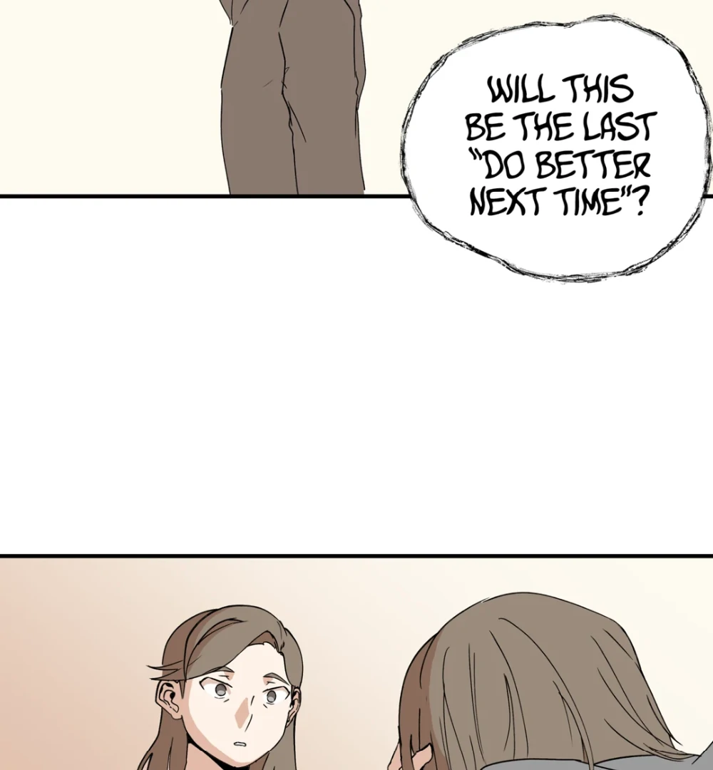 8% Opacity Chapter 19 74