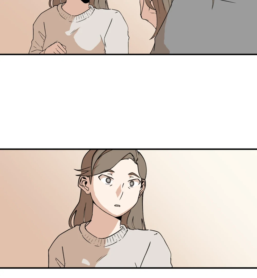 8% Opacity Chapter 19 75