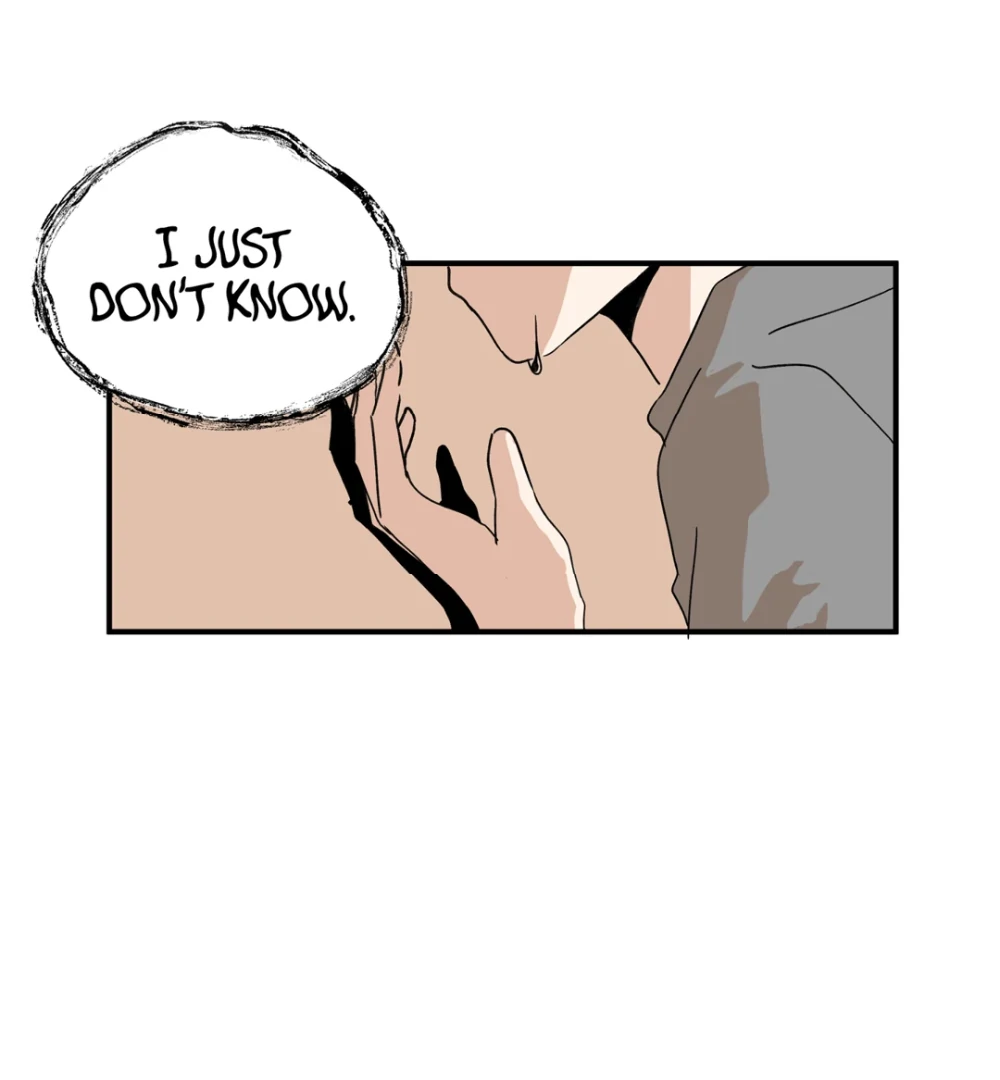 8% Opacity Chapter 19 76