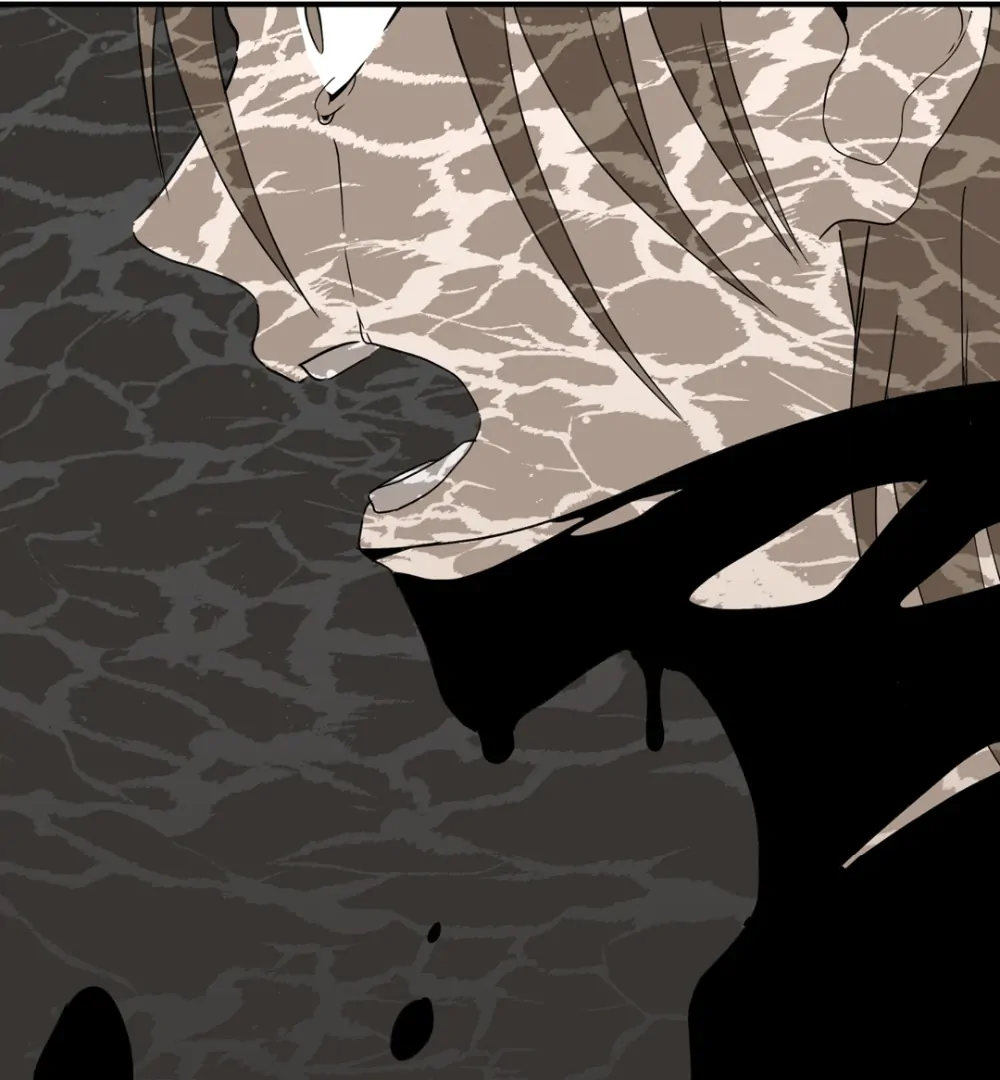 8% Opacity Chapter 19 77