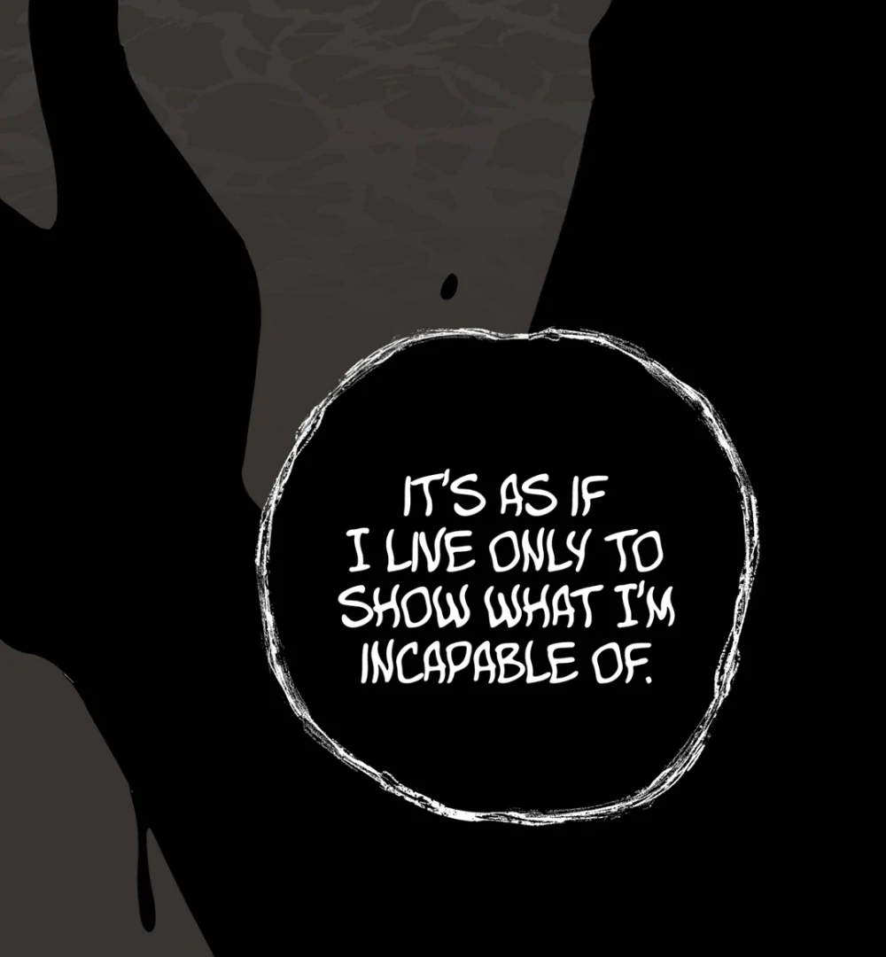8% Opacity Chapter 19 78