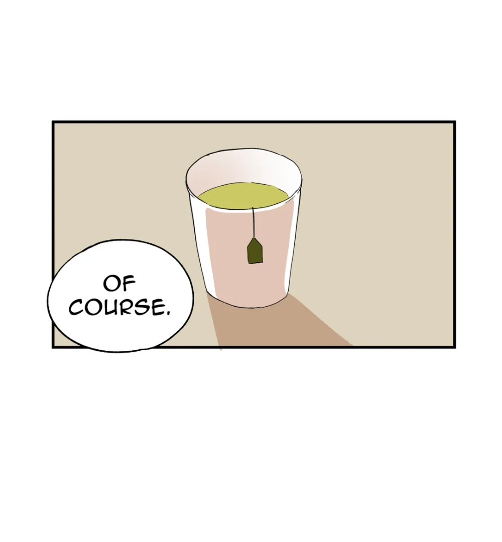 8% Opacity Chapter 19 8