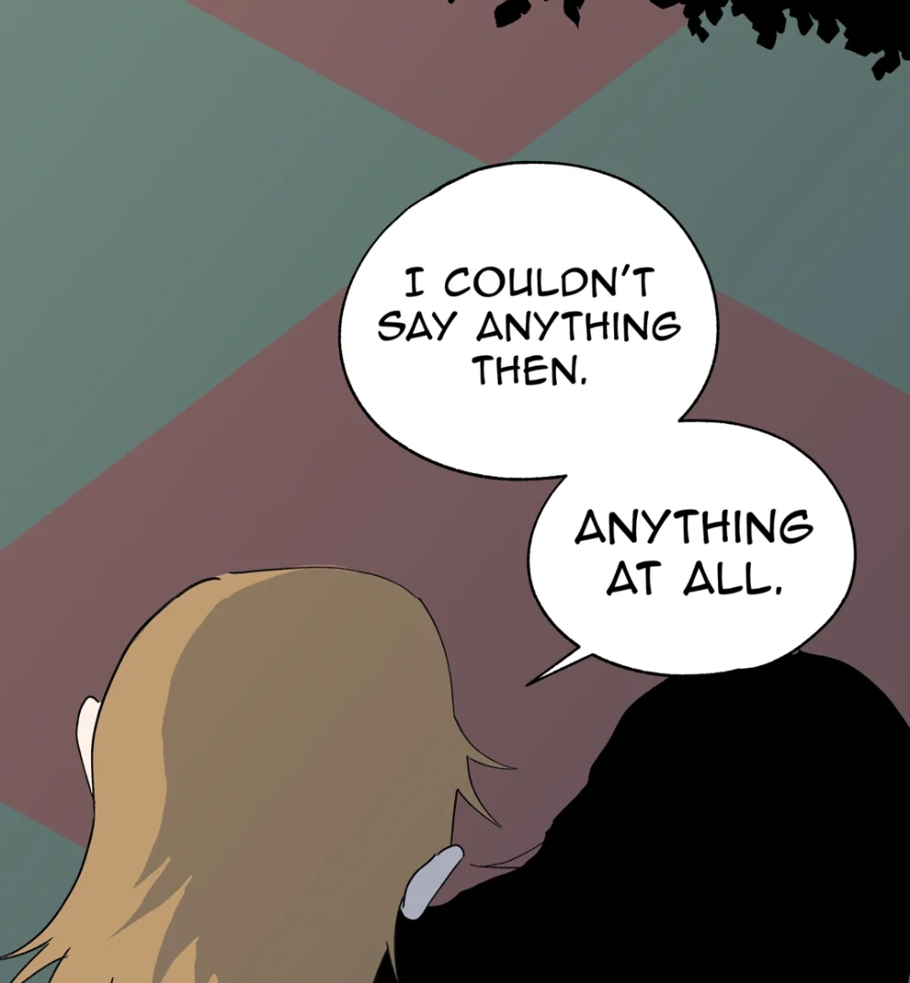 8% Opacity Chapter 19 80