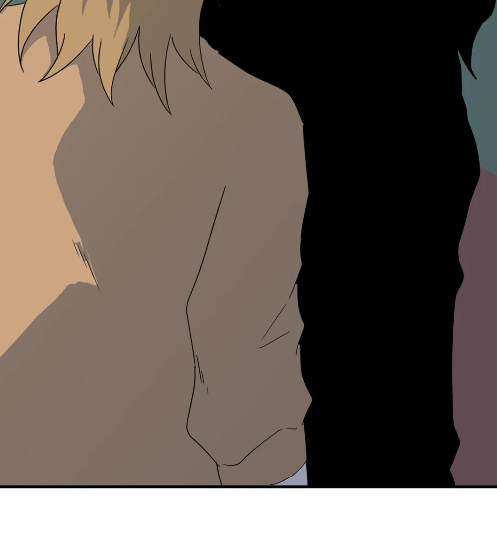 8% Opacity Chapter 19 81